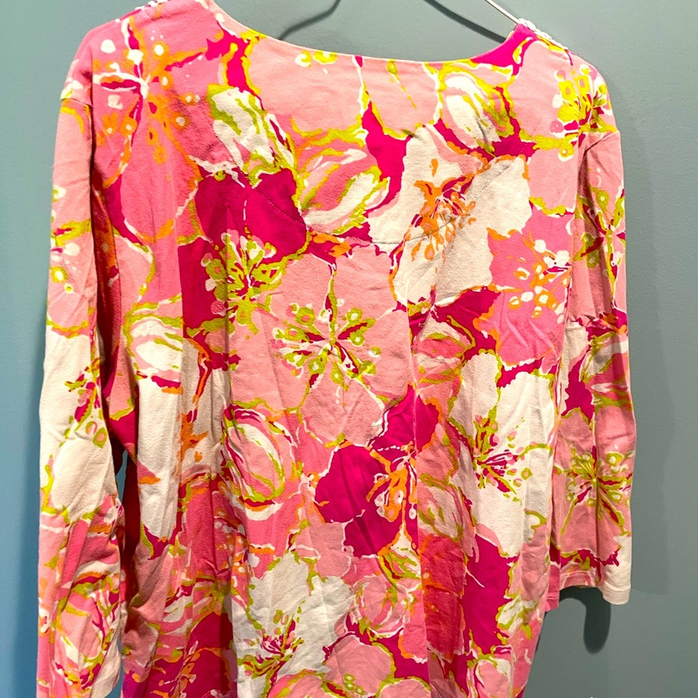Women’s top